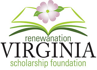 Virginia Scholarship Foundation